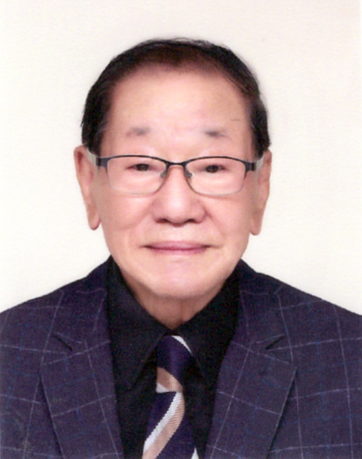 회장